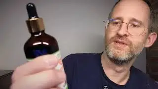 Collagen for Dogs - Liquid Collagen for Dogs - Dog Collagen - Skin and Coat Supplement review