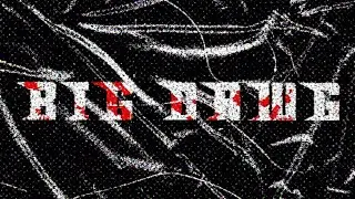Lil Tommy g - Big Dawg Ft Tay Beatz