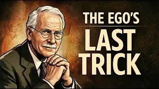 The Ego&rsquo;s Last Trick on the Spiritual Path (Almost Everyone Falls for This)