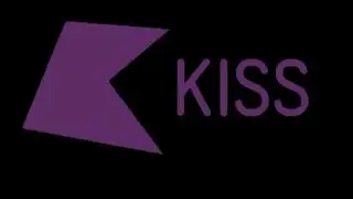 DJ Hype, Kiss 100 FM, 10th August 2008