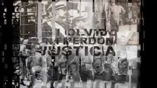 VideoPoesia Concurso 2013