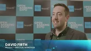Open Banking Expo Awards 2023 : Best App