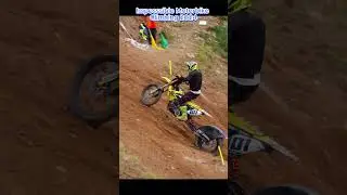 Hill climb racing showdown || Extreme hill climbing competition