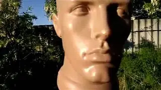 Кеша пака