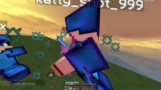 SimplyFowy vs. katty_shot_999 (Alt. BambooPandah) Read The Desc.