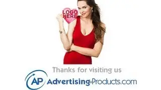 Promotional Products - Advertising Specialty Items - Trade Show Giveaways
