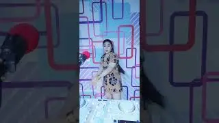 Edisi driver tebu balap reng mireng malang natales,yg punya devso rayaes gak jambol 5 gak budal bos