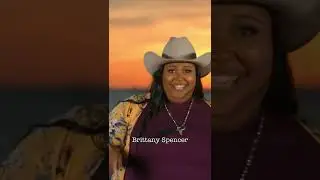 Country Music Representation