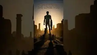 7 Things Women Do Only for Men They Love | Stoic wisdom #stoicism #shorts #stoicresilience