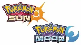 Hau'oli City (Day) - Pokemon: Sun & Moon - Music Extended