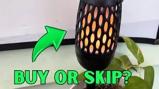 Outdoor Waterproof Portable Bluetooth Speakers, Outdoor Amazon Finds I Amazon Bluetooth Speaker