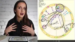 Cancer December 2017 