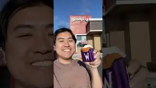 I Tried a Redditor&rsquo;s $5 Wendy&rsquo;s Hack 🍔🤤