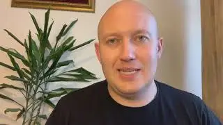 Why Many People Don&rsquo;t Treat Their Business Seriously? 🤯  #FinancialFreedomTV #Episode250