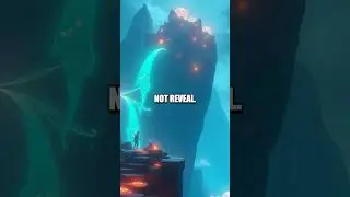 Unseen Sensations Redefining Next Gen Indie Reviews