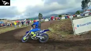 🔥VELOARENA COLOMBIA.🏁CATEGOR&Iacute;A LIBRE. IPIALES - NARI&Ntilde;O. NARI&Ntilde;O(  SEBASTER CROSS)