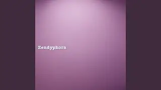 Illuminati Path