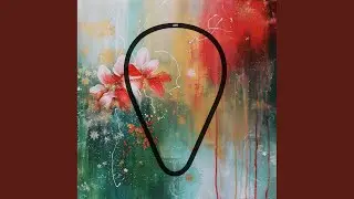 One Two Tres (Extended Mix)