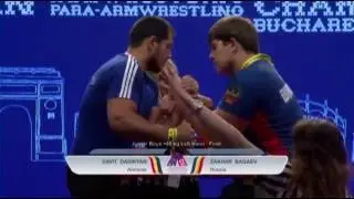 Davvv