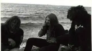 Disembowelment - Extracted Nails (Unreleased Version)