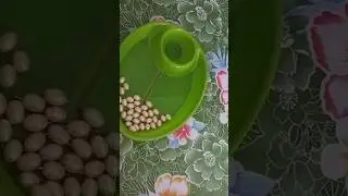 Blouse Hanging Making at Home | Simple Aari Work Hanging | DIY Hanging Ideas Tamil