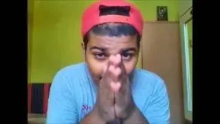 Effects Of Being An Indian Boy | Rant