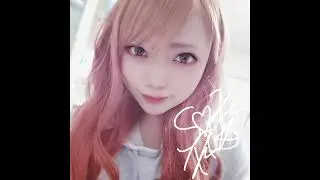 顔出し配信( ･∀･ )