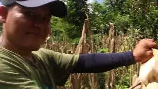 Mujeres Resilientes en Congreso de la Mujer RECLIMA-FUNDESYRAM-FAO