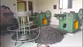 1/5/24 N3 MACHINE 2 IN NAGPUR