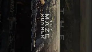 @MockingjayD-4 I did a maze runner version of yours for the comp 🫶🏻#themazerunner #tommy