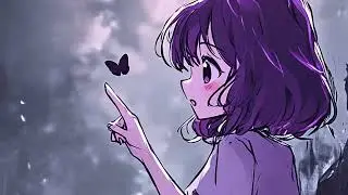 Searching South - fairyland (ft. TANFURU)