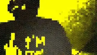 8bit mc #1