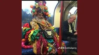 most powerful 108 mantra blessings divine love