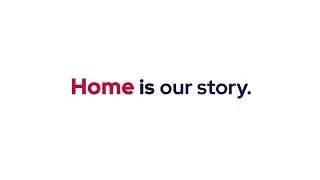 Why Choose Us - One