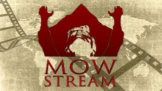 MOWFamily Worship with Rea Steyne 12/15/2020