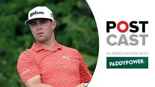 Golf Postcast: The Honda Classic 2019 | The Oman Open | Golf Tips