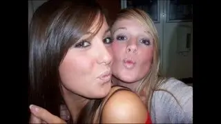 R.I.P Sara