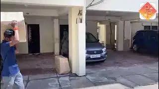 Packers and Movers in Kolkata | Home Shifting Service
