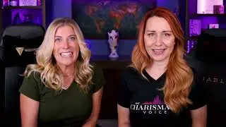 Introduction to Voice Science - Featuring Dr. Amanda Stark!