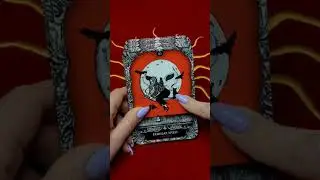 Кто такой фамильяр?