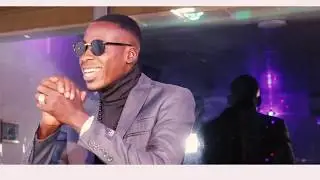 ZIKIRI FOUSSEYNI DIT PETIT CHAMPI JOYEUX ANNIVERSSAIRE