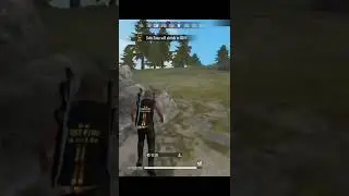 Funny video trick video Ajjubhai All Things Pal Nitin free fire carry minati amit bhai Lokesh gamer