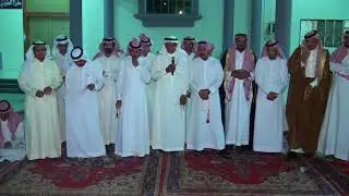 رجز طويرق و بني سفيان