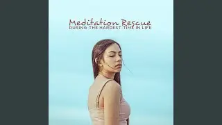 Healing Illusion