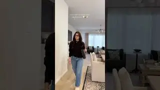 Asmr come with me shopping 🤍 #shopping #lifestyle #vlogs #grwm #asmrsounds #dayinmylife #aesthetic