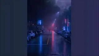 Emotional Trap HipHop Beat (Prod By FurkanG.)