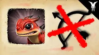 Berserk Faedrake THEY CHEATED YOU AGAIN 😥 GUIDE, build + TEST | Call of Dragons