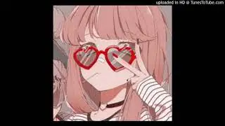 FREE! Anime Sample + Lil Boom Type Beat 