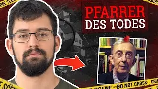 (#8) 3 Stunden H&ouml;lle &ndash; Wahre Verbrechen, schonungslos erz&auml;hlt | True crime deutsch | crime doku