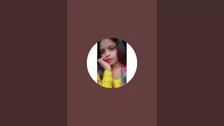 Nishita Hardoi is live